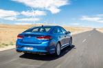 Hyundai Sonata 2.0T Premium 2017 года (AU)